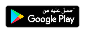PlayStore Logo
