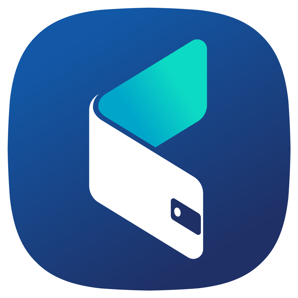 tomancash logo